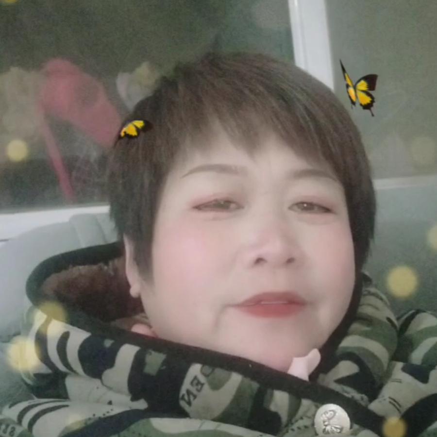 兵妈妈^O^