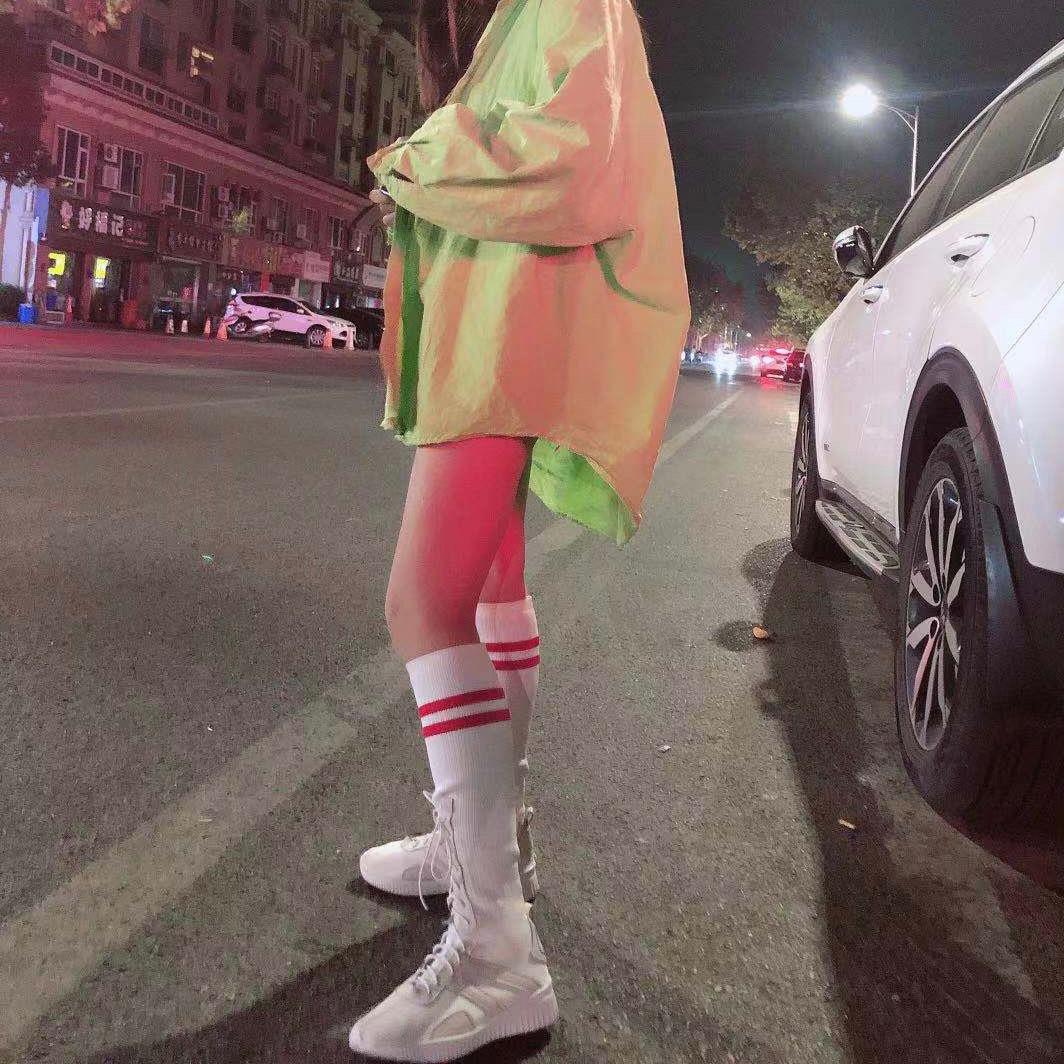 宝贝乐乐