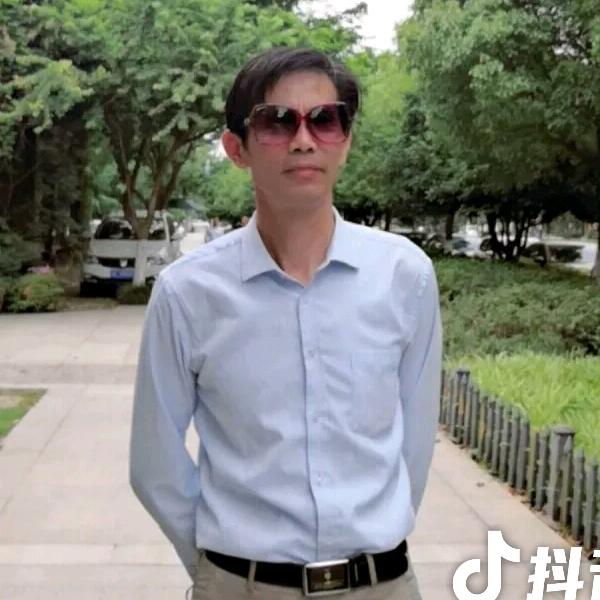 唱享未来