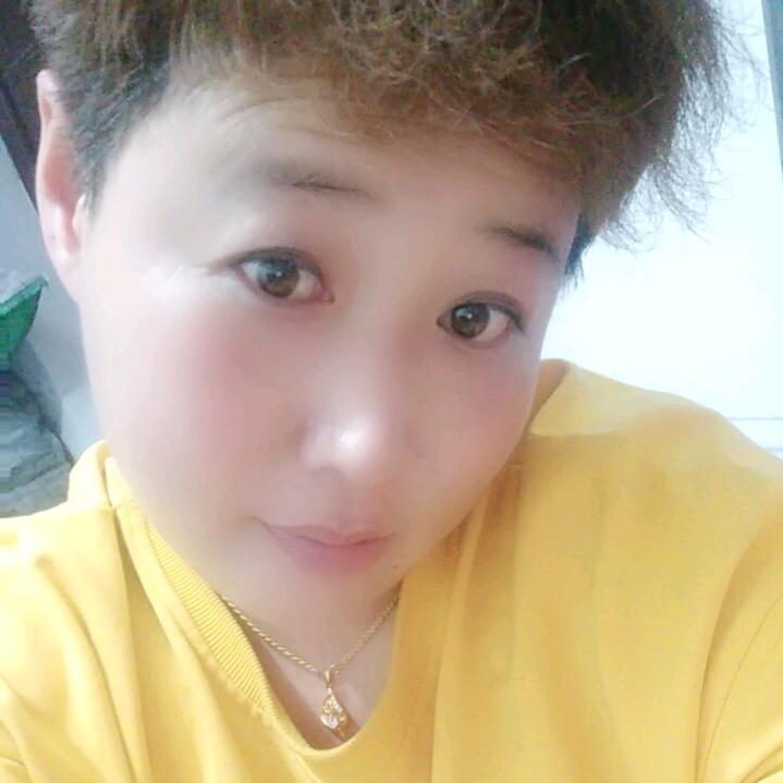 海英