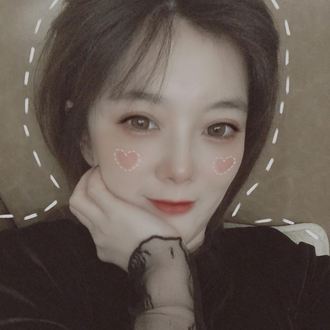 🧡🧡