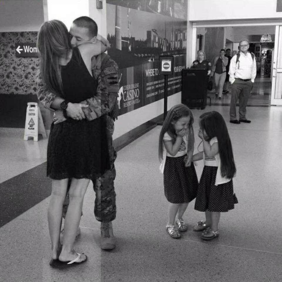 绘空事（永劫无间）