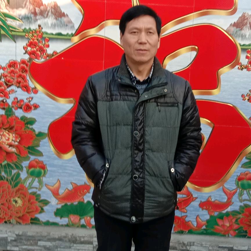 @幸福快乐