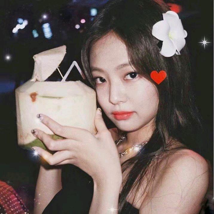 🍉