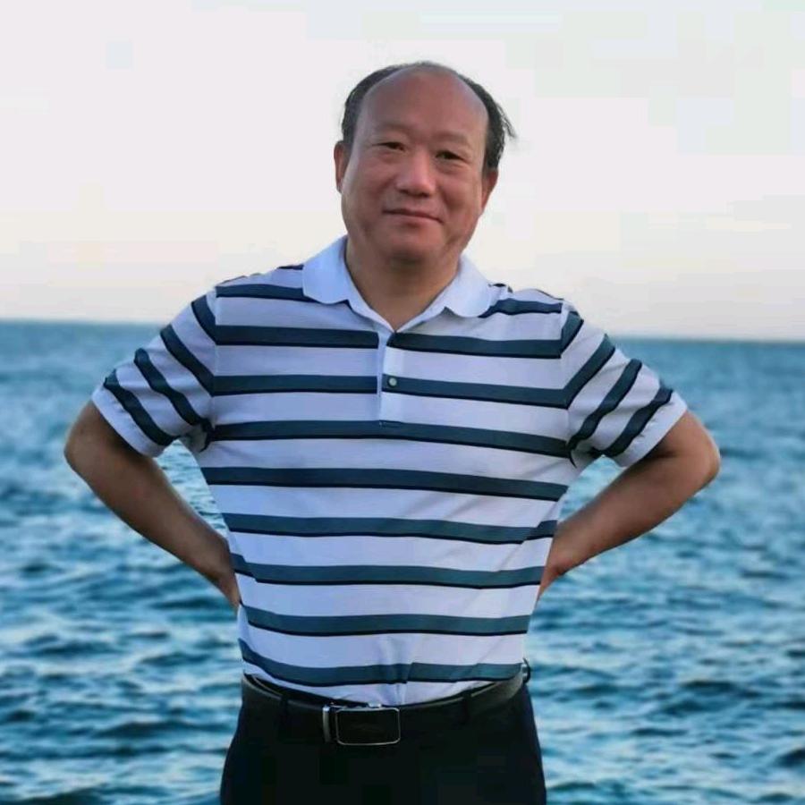 唯我独尊111