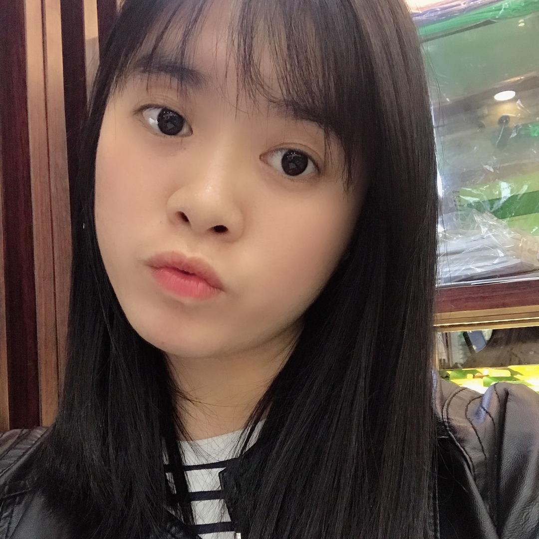 🎈小表妹
