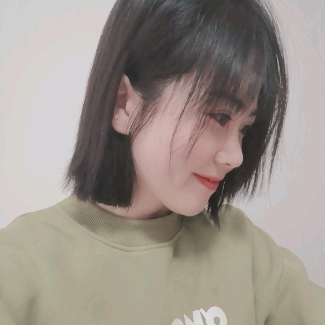 乞力马扎罗