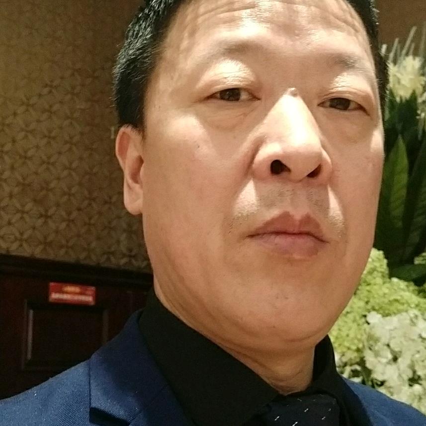 贾有良