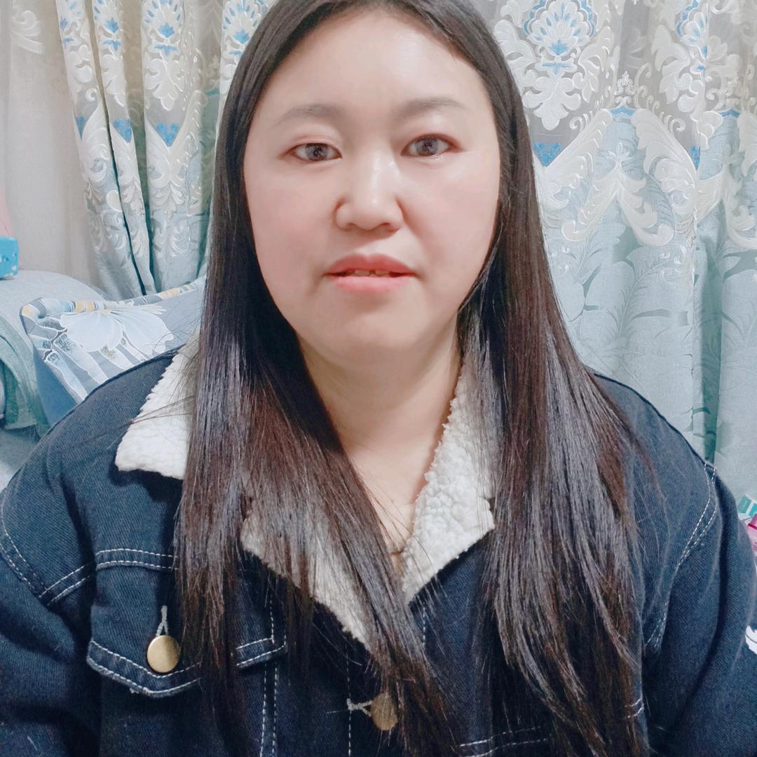 顺其自然ZSQ,筛群