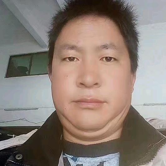 孔老四