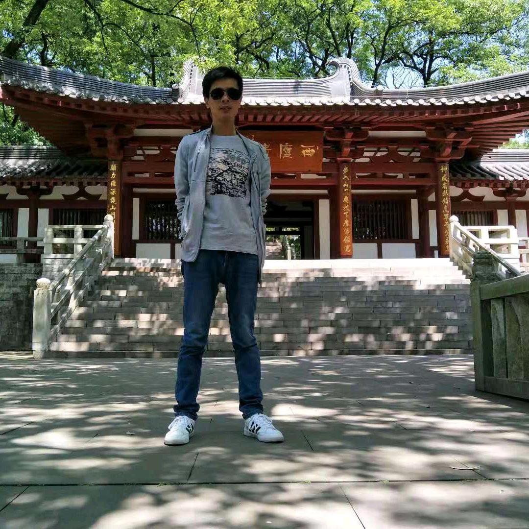 阿胜