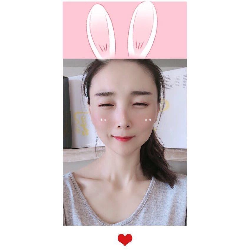 我是毛毛同学
