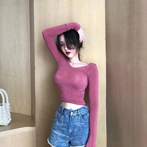 Hjj