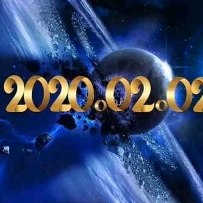 199057