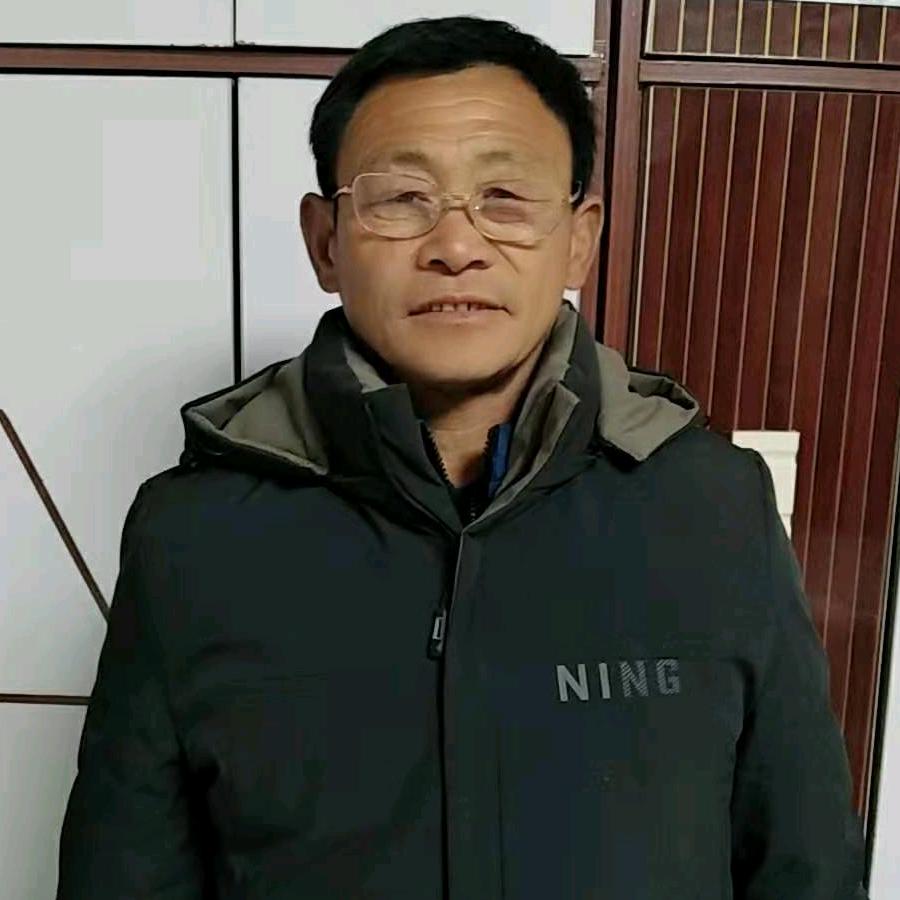 郭庙孟凡修