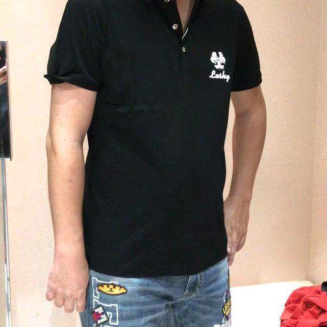 我是打酱油的🌹❤️❤️❤️