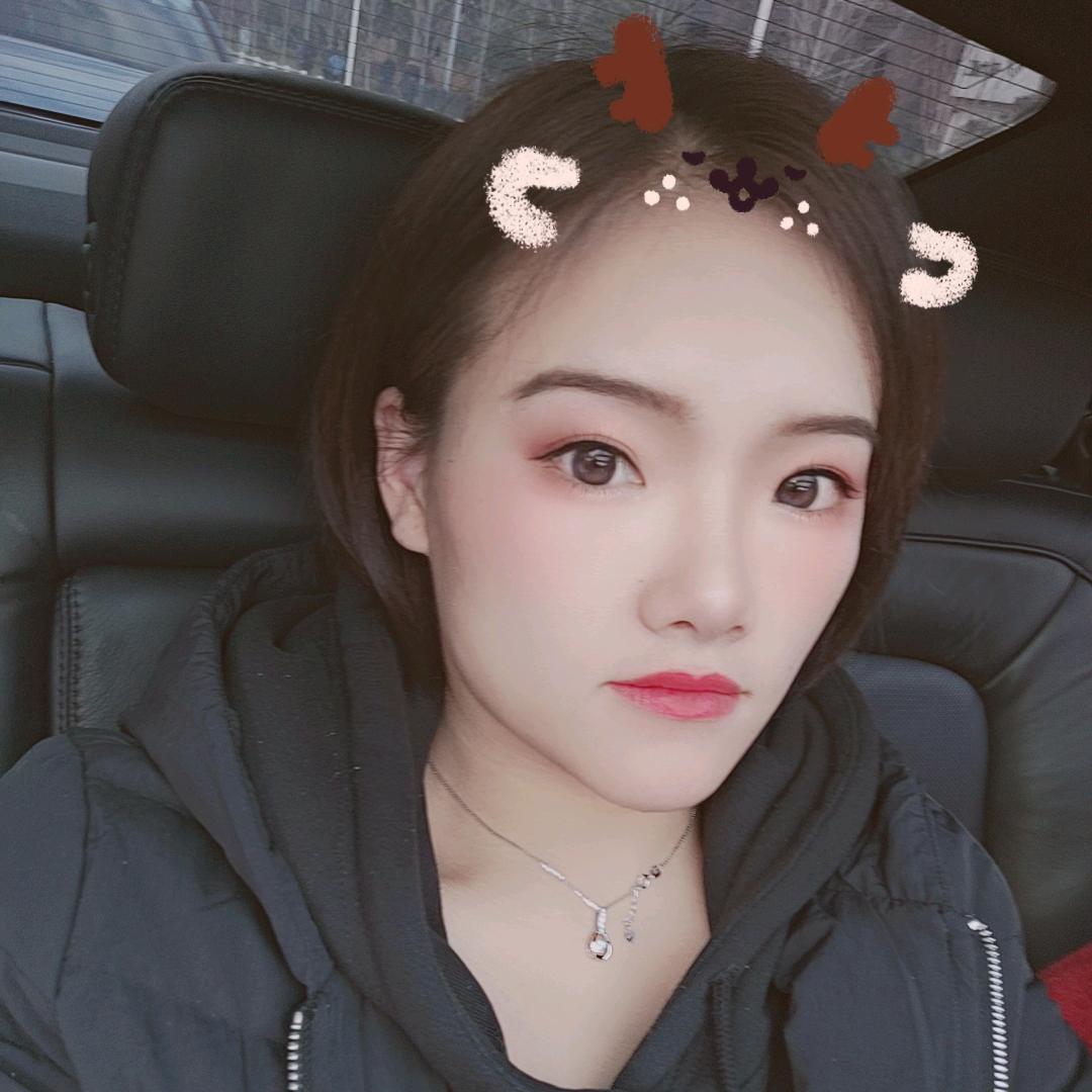 如此怀念、