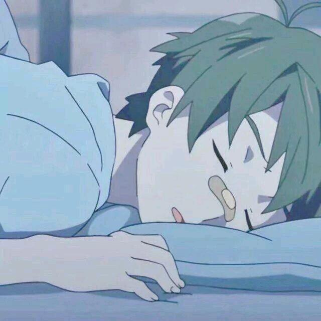 柠檬