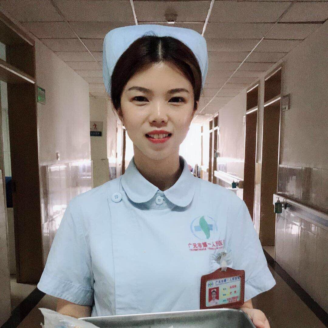 赵英明