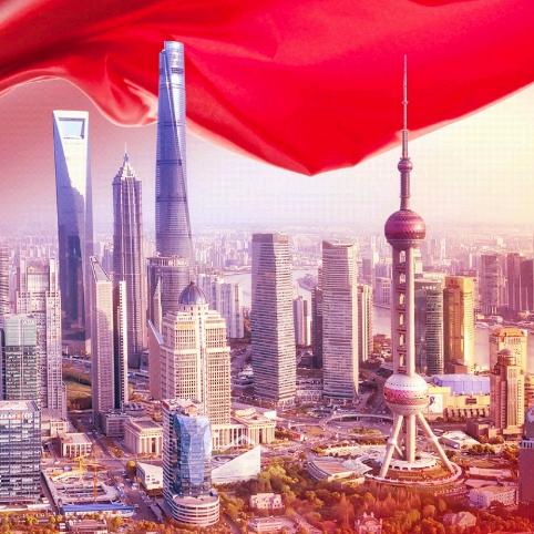 骏马奔腾，翔飞天下！