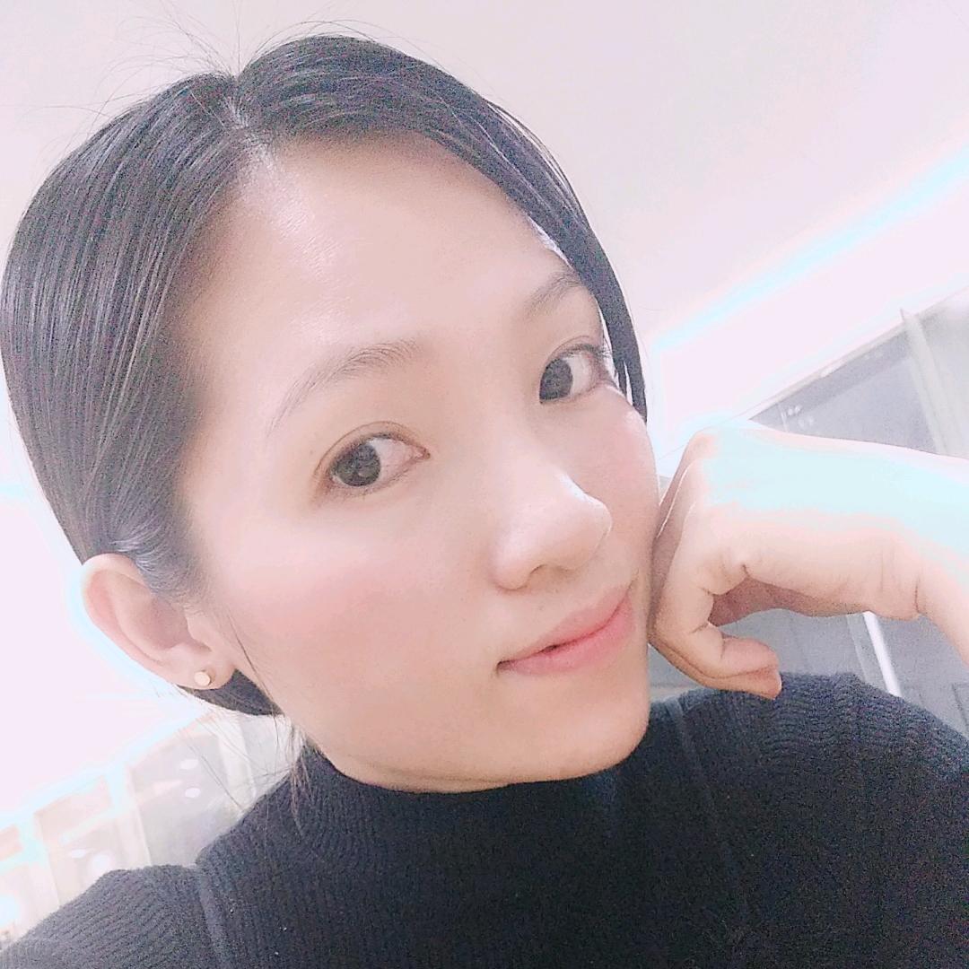 曹家妹妹