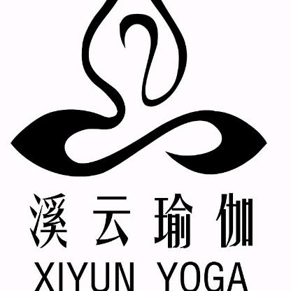 思南县溪云瑜伽生活馆