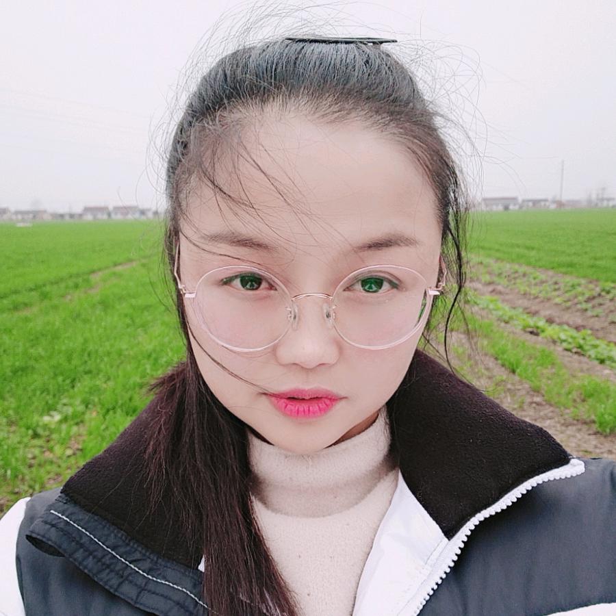 李平