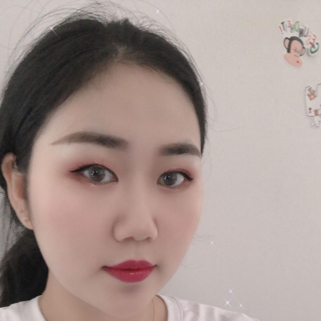刘亚萍
