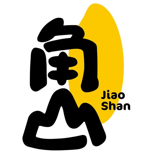 湖南角山米业有限责任公司