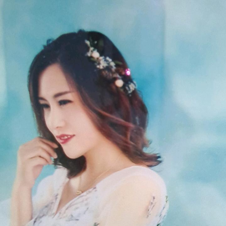 保定鸿晟水泥彩瓦厂