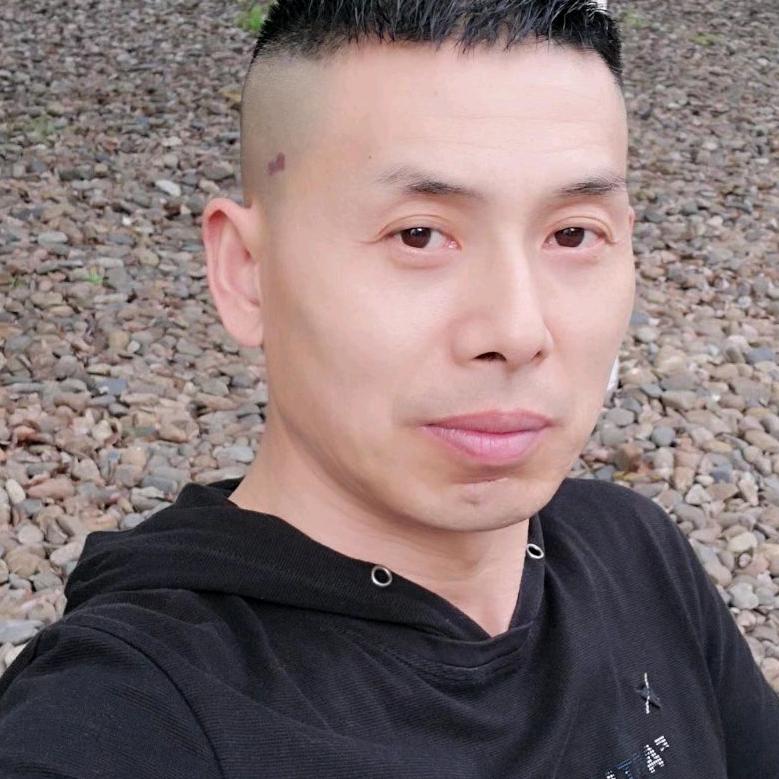 用户3887825567789戴子勤