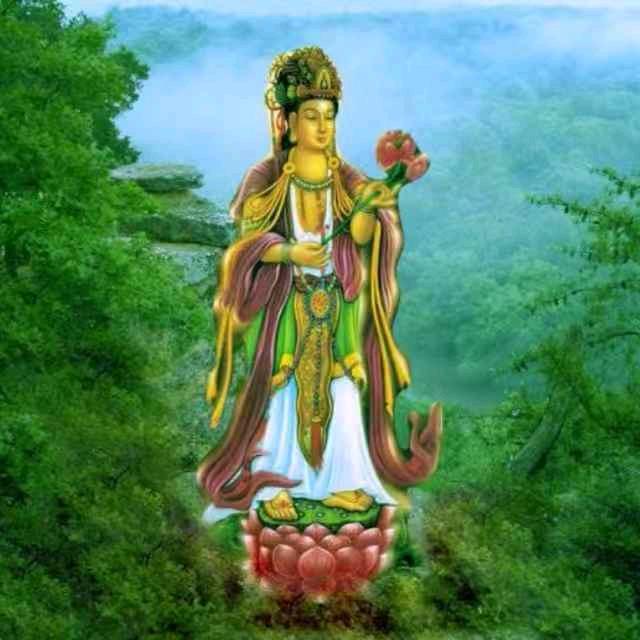 河南华中包装