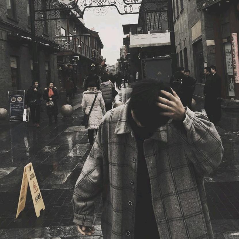 三火？。
