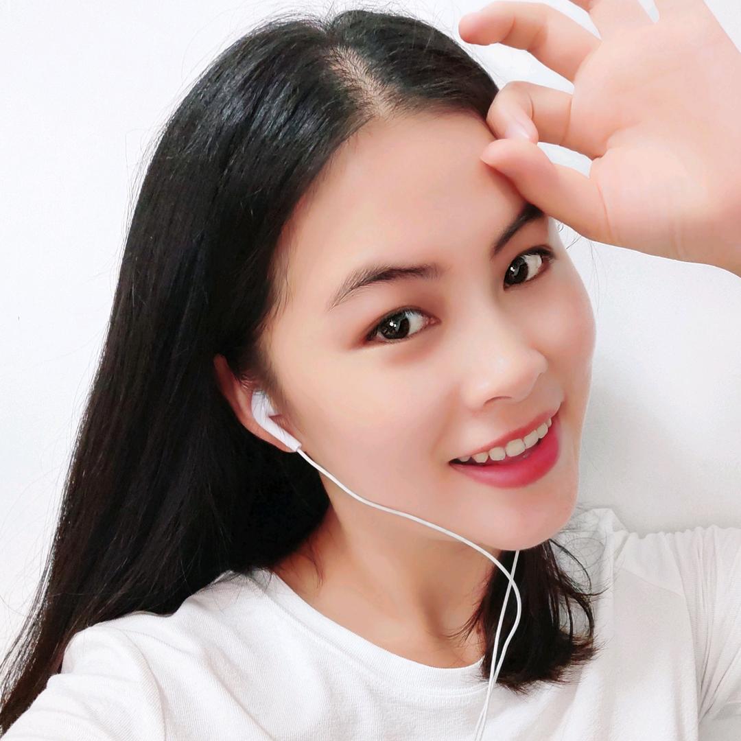 藕断丝连