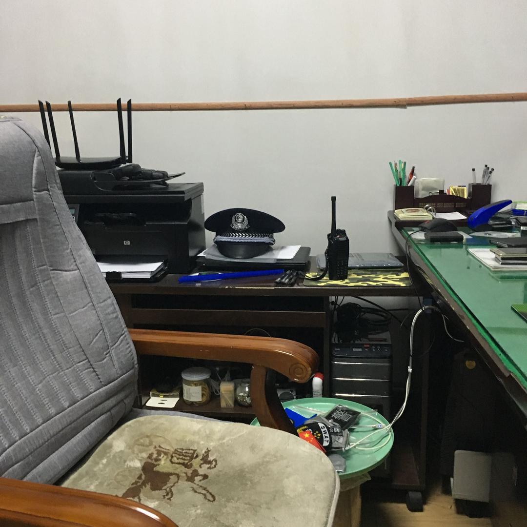 除尘器  、螺旋输送设备