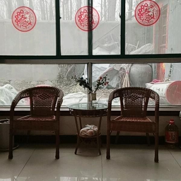 阳光.