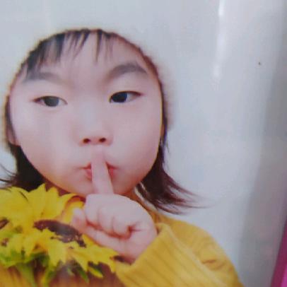 一生不容易