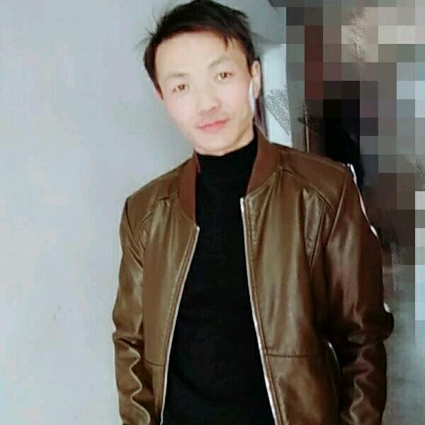 一人饮酒醉