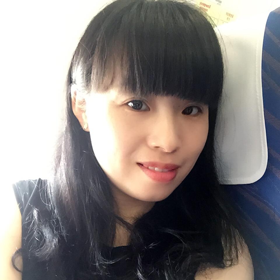 柏拉图的永恒🇨🇳