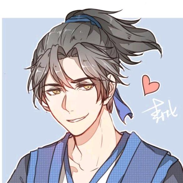 羊咩咩