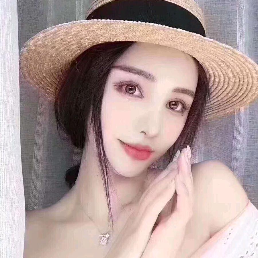 媚娘💋
