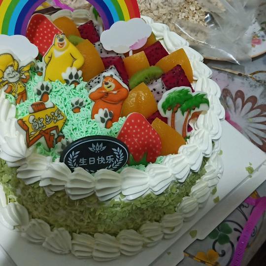 平平淡淡才是真