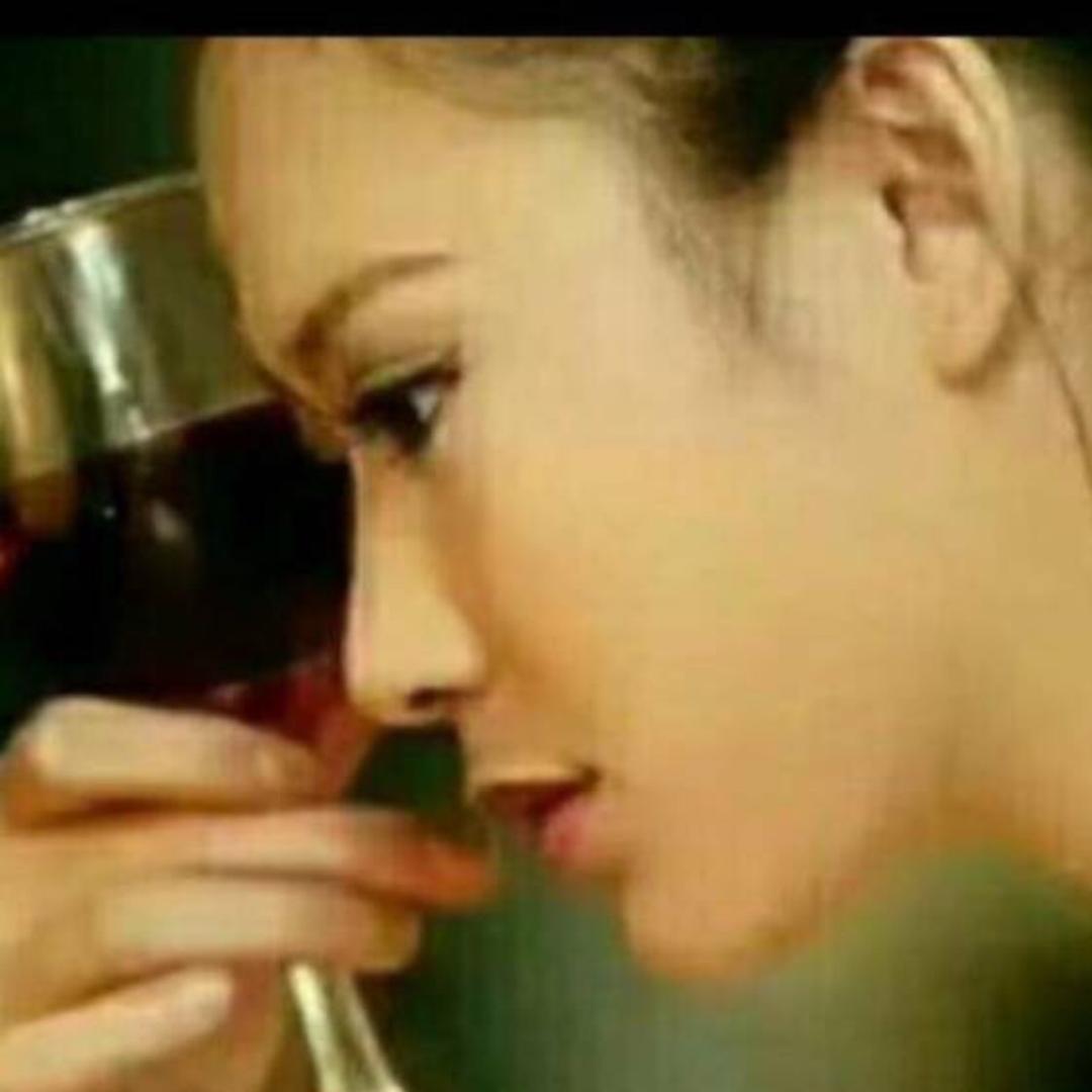 太阳当空照🌞🌞🌞