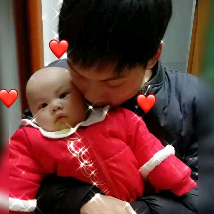 小党