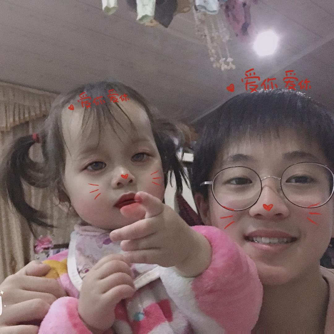 舒雅酒楼