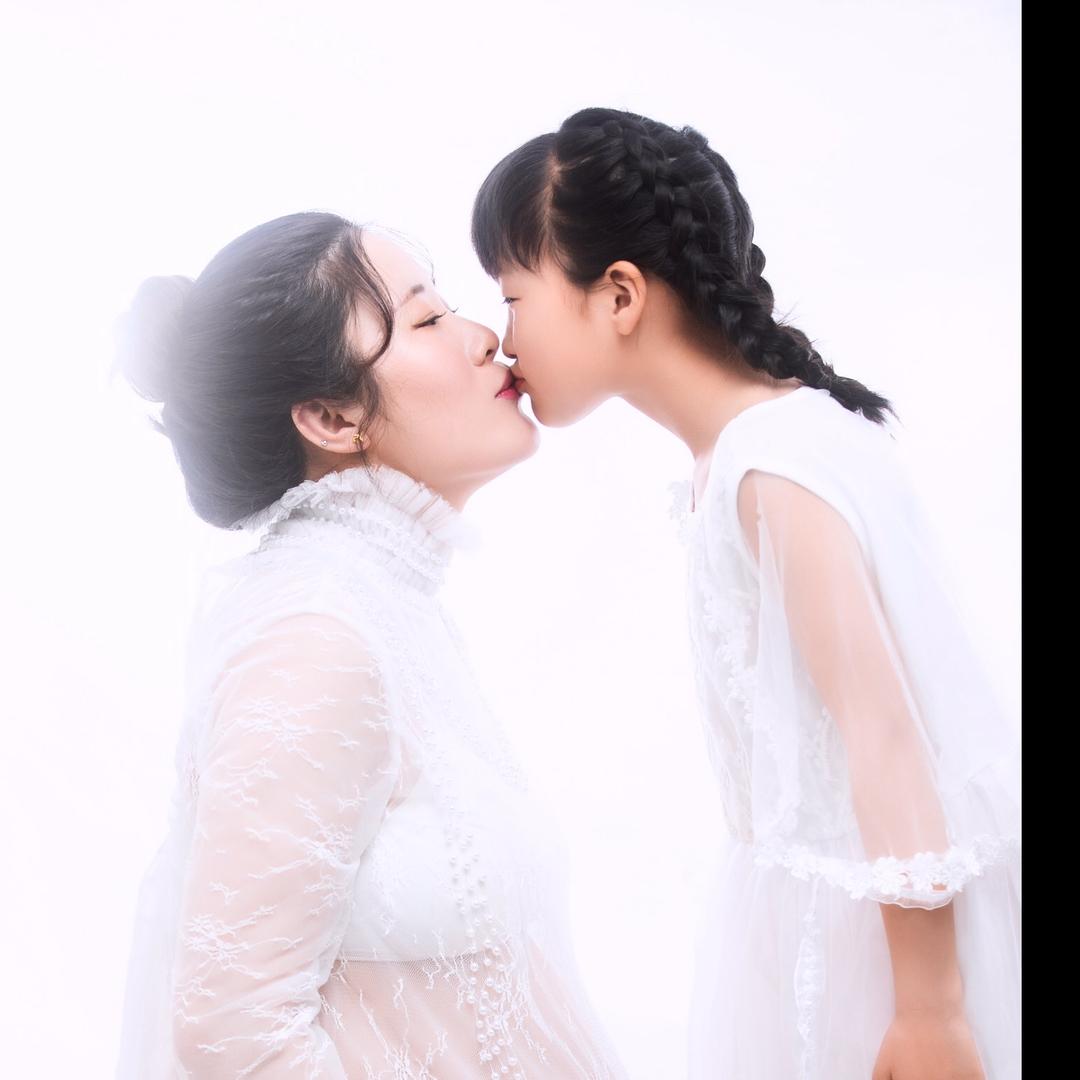 @一笑而过