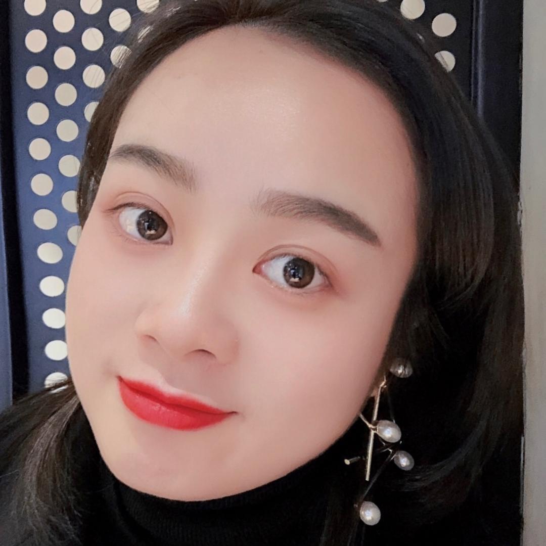 小盆友