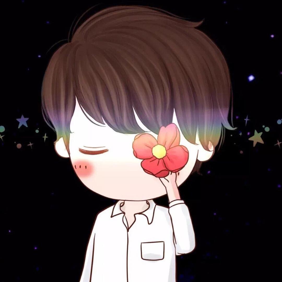 一行白鹭上青天