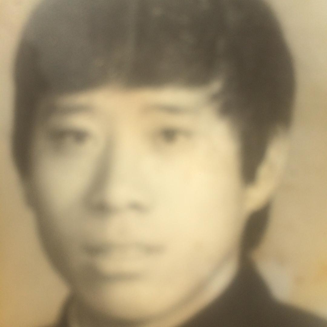 用户9033875624863