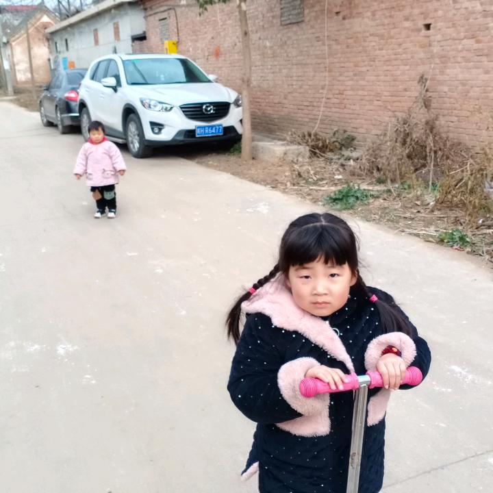 缘分用户8466568547291